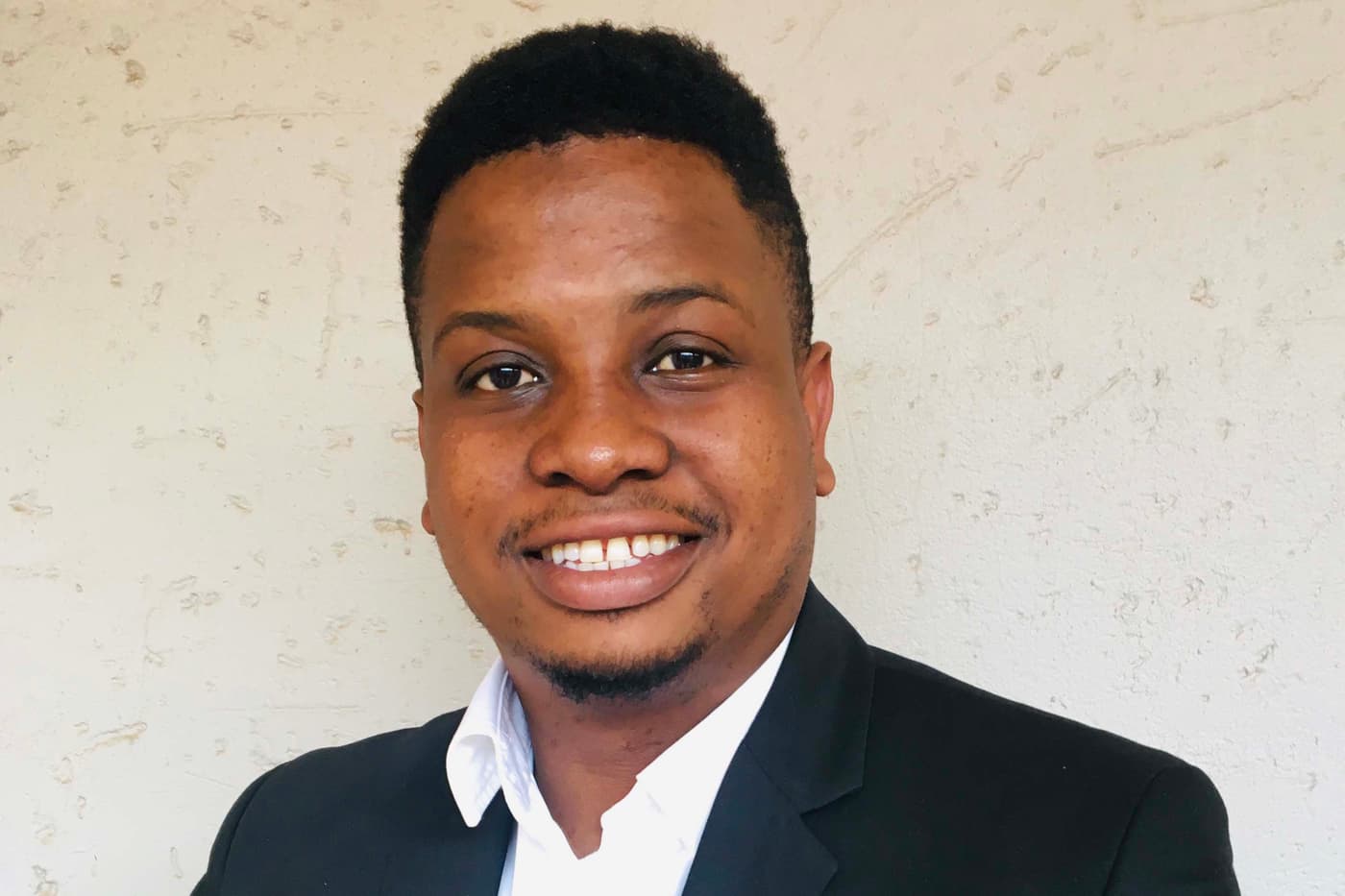 Two FABIans attend the Leadership Academy for Agriculture