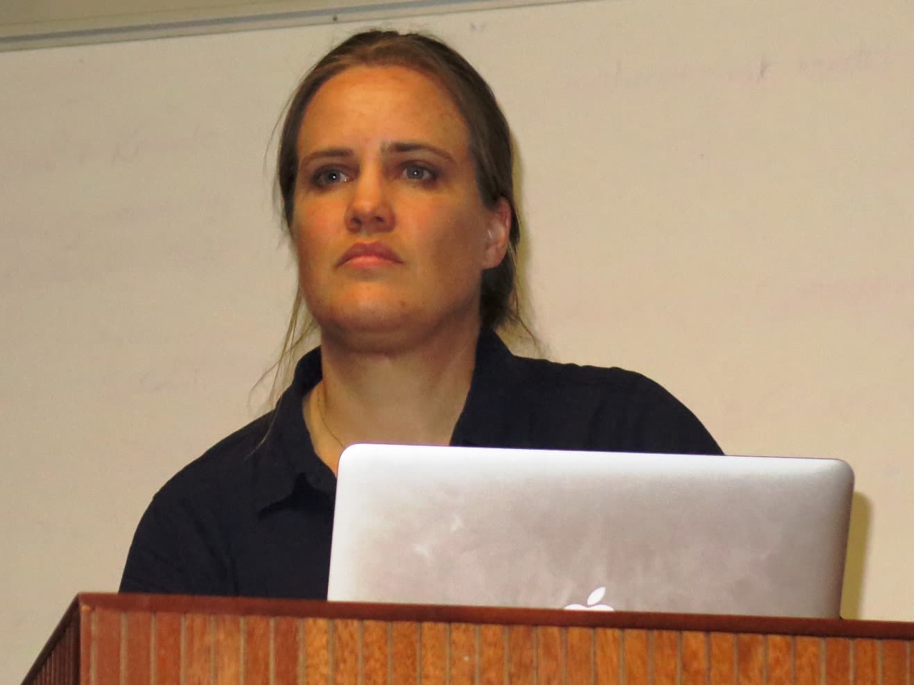 Sixth FABI PhD Celebration for 2015