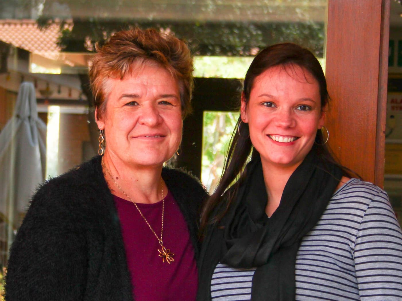 Nine FABIans graduate at Spring Graduation Ceremony 2015