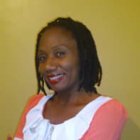 FABIan highlights challenges to tree-planting initiatives in Malawi in an opinion piece